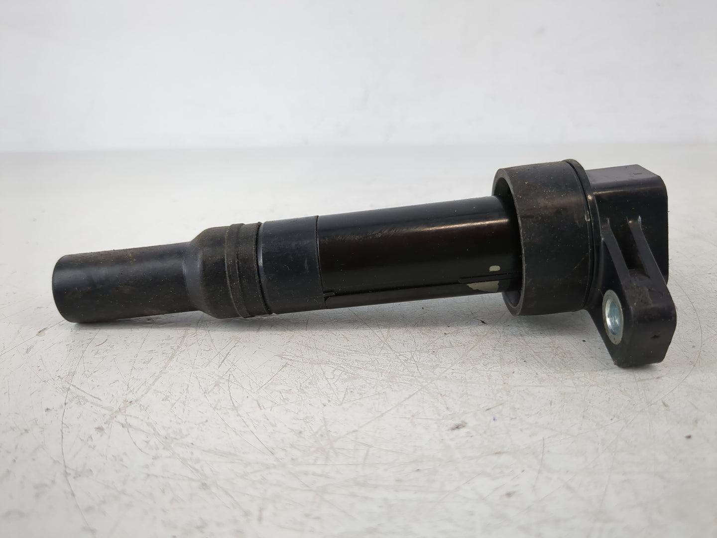 2011-2020 Hyundai Elantra Ignition Coil Igniter Pack - Oemusedautoparts1.com