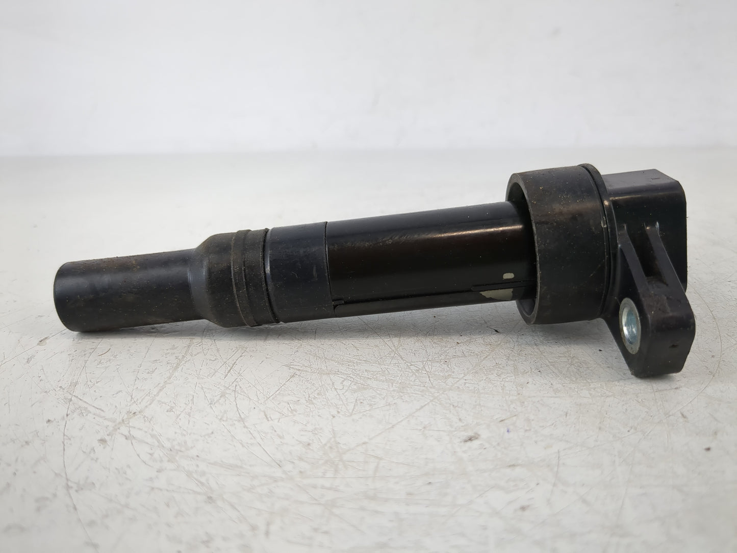 2011-2020 Hyundai Elantra Ignition Coil Igniter Pack - Oemusedautoparts1.com