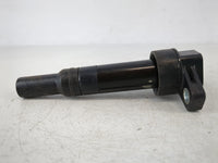 2011-2020 Hyundai Elantra Ignition Coil Igniter Pack - Oemusedautoparts1.com
