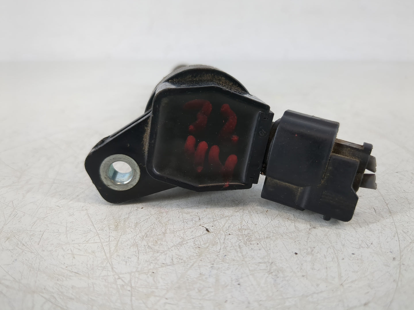 2011-2020 Hyundai Elantra Ignition Coil Igniter Pack - Oemusedautoparts1.com