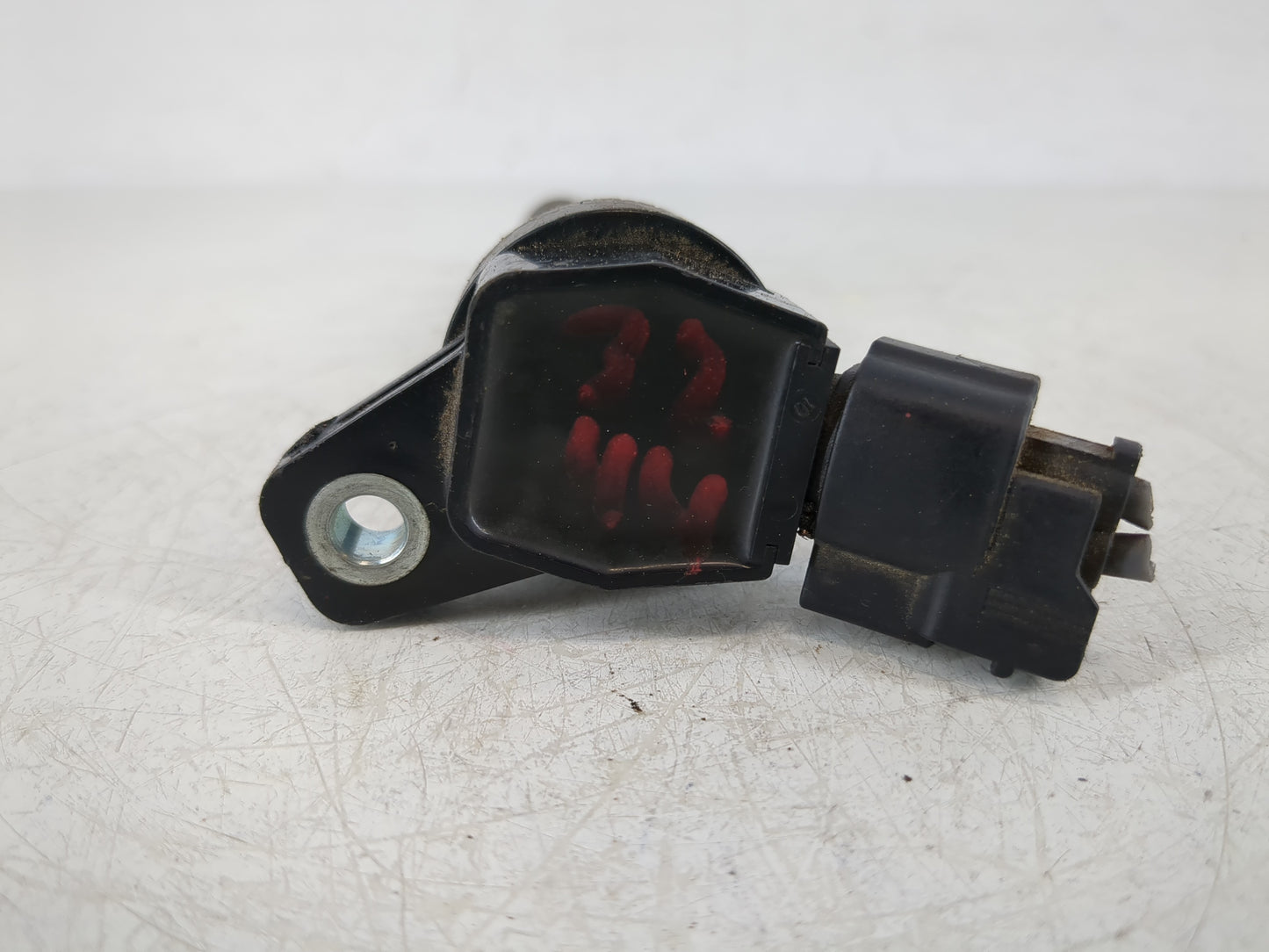 2011-2020 Hyundai Elantra Ignition Coil Igniter Pack - Oemusedautoparts1.com