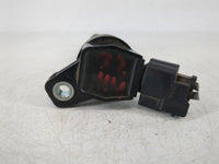 2011-2020 Hyundai Elantra Ignition Coil Igniter Pack - Oemusedautoparts1.com