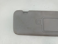2017-2020 Hyundai Elantra Sun Visor Shade Replacement Driver Left Mirror Fits Fits 2017 2018 2019 2020 OEM Used Auto Parts -