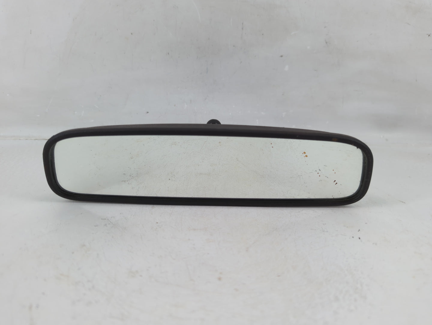 2019-2020 Hyundai Elantra Interior Rear View Mirror Replacement OEM P/N:E13049848 Fits Fits 2018 2019 2020 2021 2022 OEM Use
