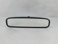 2019-2020 Hyundai Elantra Interior Rear View Mirror Replacement OEM P/N:E13049848 Fits Fits 2018 2019 2020 2021 2022 OEM Use
