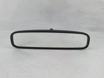 compare product 2019-2020 Hyundai Elantra Interior Rear View Mirror Replacement OEM P/N:E13049848 Fits Fits 2018 2019 2020 2021 2022 OEM Used Auto Parts