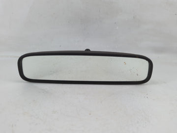 2019-2020 Hyundai Elantra Interior Rear View Mirror Replacement OEM P/N:E13049848 Fits Fits 2018 2019 2020 2021 2022 OEM Use