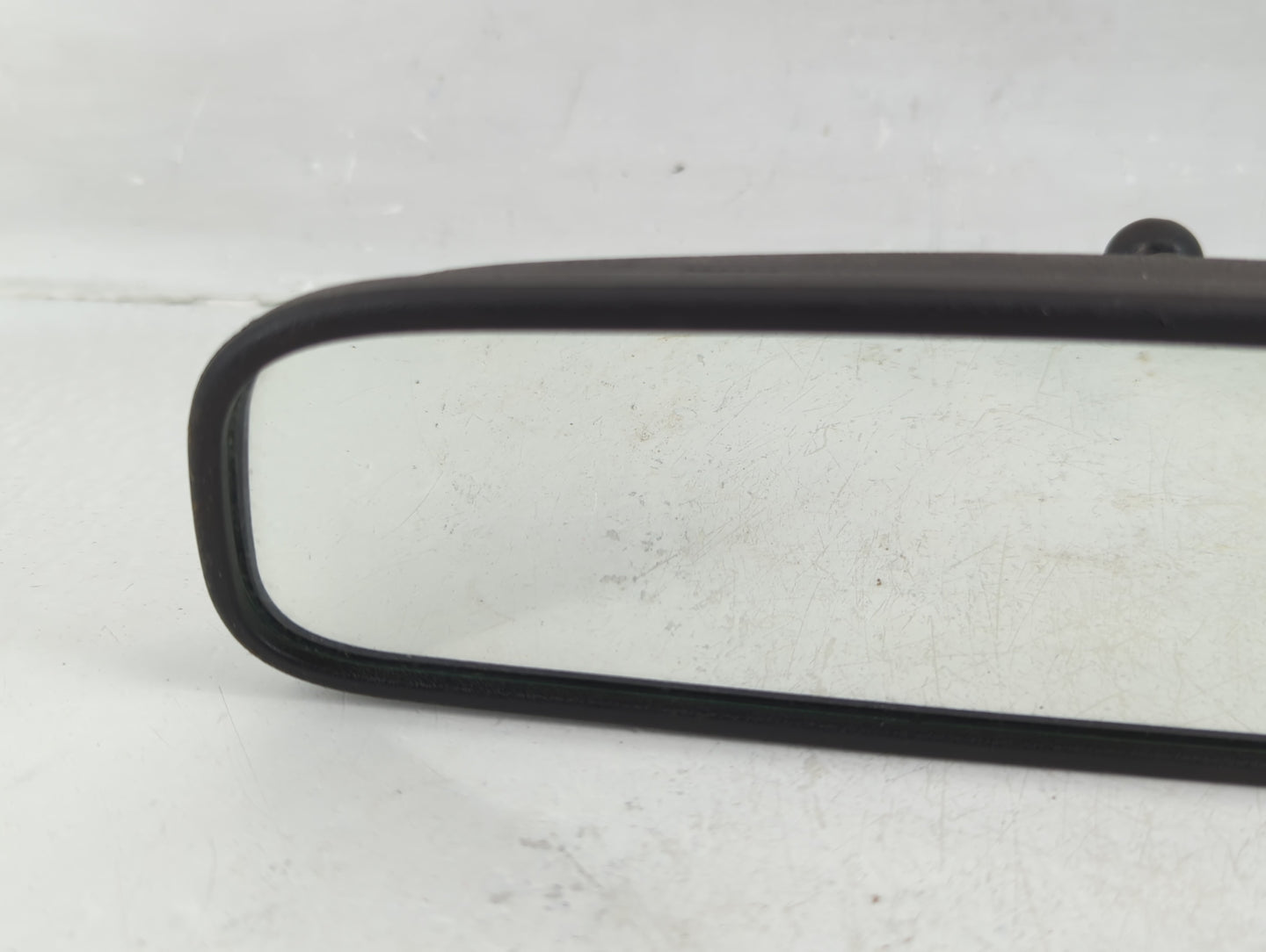 2019-2020 Hyundai Elantra Interior Rear View Mirror Replacement OEM P/N:E13049848 Fits Fits 2018 2019 2020 2021 2022 OEM Use