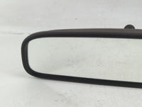 2019-2020 Hyundai Elantra Interior Rear View Mirror Replacement OEM P/N:E13049848 Fits Fits 2018 2019 2020 2021 2022 OEM Use