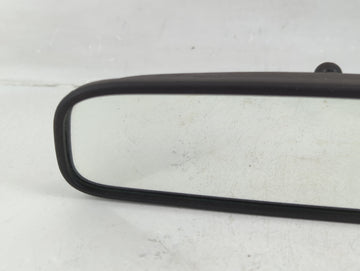2019-2020 Hyundai Elantra Interior Rear View Mirror Replacement OEM P/N:E13049848 Fits Fits 2018 2019 2020 2021 2022 OEM Used Auto Parts