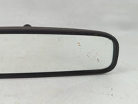 2019-2020 Hyundai Elantra Interior Rear View Mirror Replacement OEM P/N:E13049848 Fits Fits 2018 2019 2020 2021 2022 OEM Use