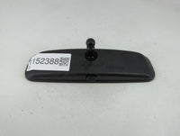 2019-2020 Hyundai Elantra Interior Rear View Mirror Replacement OEM P/N:E13049848 Fits Fits 2018 2019 2020 2021 2022 OEM Use