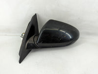 2018-2020 Hyundai Elantra Driver Side View Mirror - Left Door Mirror OEM Used - Oemusedautoparts1.com
