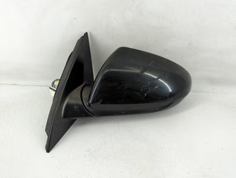 compare product 2018-2020 Hyundai Elantra Driver Side View Mirror - Left Door Mirror OEM Used