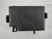 2019-2020 Hyundai Elantra Fusebox Fuse Box Panel Relay Module P/N:91260 F2160 91956-F2025 Fits Fits 2019 2020 OEM Used Auto 