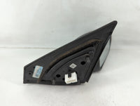 2017-2020 Hyundai Elantra Passenger Side View Mirror - Right Door Mirror OEM Used - Oemusedautoparts1.com