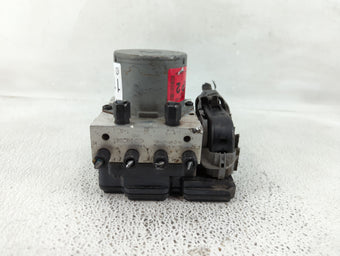 compare product 2018-2020 Hyundai Elantra ABS Pump Control Module Replacement P/N:58900-G3200 Fits Fits 2018 2019 2020 OEM Used Auto Parts