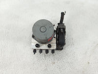 2018-2020 Hyundai Elantra ABS Pump Control Module Replacement P/N:58900-G3200 Fits Fits 2018 2019 2020 OEM Used Auto Parts -