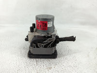 2018-2020 Hyundai Elantra ABS Pump Control Module Replacement P/N:58900-G3200 Fits Fits 2018 2019 2020 OEM Used Auto Parts -
