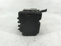 2018-2020 Hyundai Elantra ABS Pump Control Module Replacement P/N:58900-G3200 Fits Fits 2018 2019 2020 OEM Used Auto Parts -