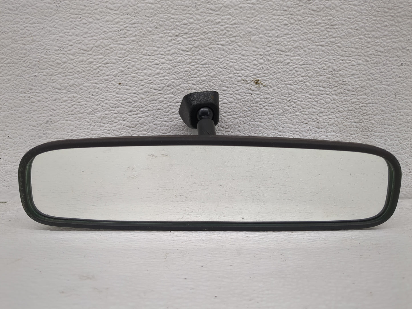 2013-2020 Hyundai Elantra Interior Rear View Mirror Replacement OEM P/N:E13049848 Fits OEM Used Auto Parts - Oemusedautopart