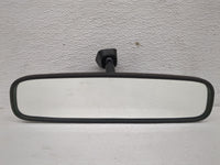 2013-2020 Hyundai Elantra Interior Rear View Mirror Replacement OEM P/N:E13049848 Fits OEM Used Auto Parts - Oemusedautopart
