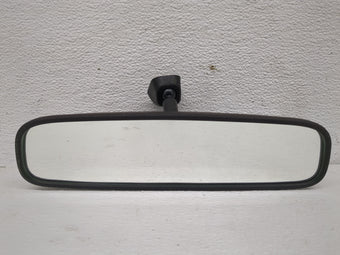 compare product 2013-2020 Hyundai Elantra Interior Rear View Mirror Replacement OEM P/N:E13049848 Fits OEM Used Auto Parts