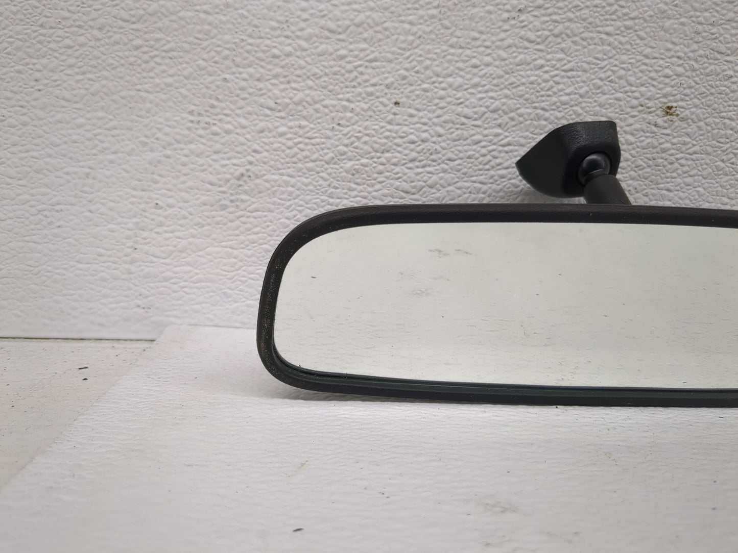 2013-2020 Hyundai Elantra Interior Rear View Mirror Replacement OEM P/N:E13049848 Fits OEM Used Auto Parts - Oemusedautopart
