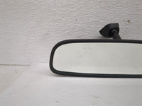 2013-2020 Hyundai Elantra Interior Rear View Mirror Replacement OEM P/N:E13049848 Fits OEM Used Auto Parts - Oemusedautopart