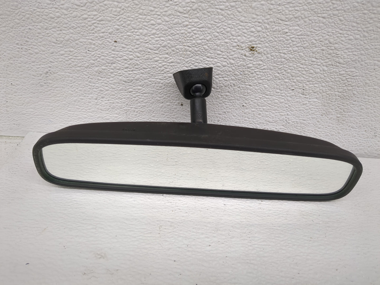 2013-2020 Hyundai Elantra Interior Rear View Mirror Replacement OEM P/N:E13049848 Fits OEM Used Auto Parts - Oemusedautopart