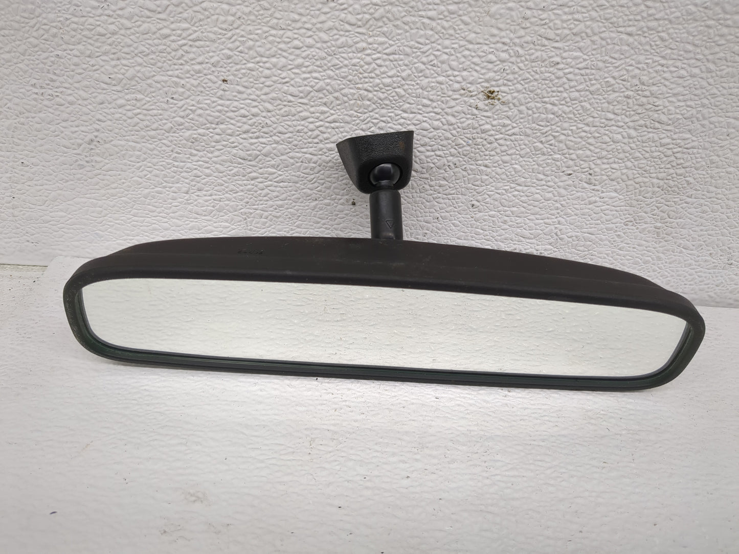 2013-2020 Hyundai Elantra Interior Rear View Mirror Replacement OEM P/N:E13049848 Fits OEM Used Auto Parts - Oemusedautopart