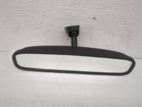 2013-2020 Hyundai Elantra Interior Rear View Mirror Replacement OEM P/N:E13049848 Fits OEM Used Auto Parts - Oemusedautopart