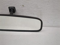 2013-2020 Hyundai Elantra Interior Rear View Mirror Replacement OEM P/N:E13049848 Fits OEM Used Auto Parts - Oemusedautopart