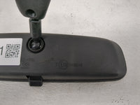 2013-2020 Hyundai Elantra Interior Rear View Mirror Replacement OEM P/N:E13049848 Fits OEM Used Auto Parts - Oemusedautopart