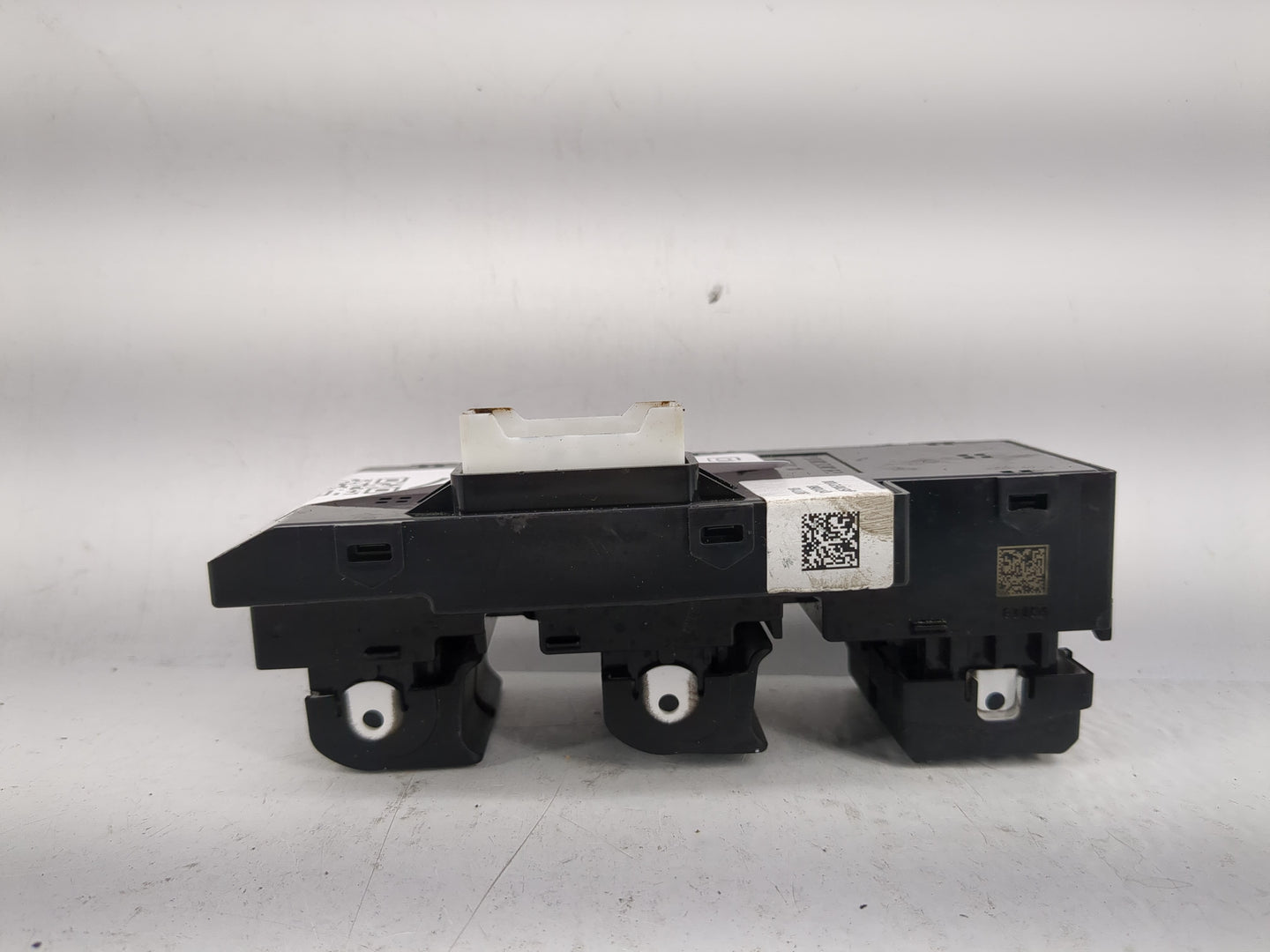 2017-2020 Hyundai Elantra Master Power Window Switch Replacement Driver Side Left P/N:93570F2100 299159192 Fits OEM Used Aut