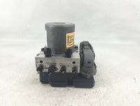 2019-2020 Hyundai Elantra ABS Pump Control Module Replacement P/N:F2589-22900 Fits Fits 2019 2020 OEM Used Auto Parts - Oemu