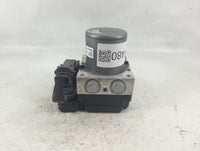 2019-2020 Hyundai Elantra ABS Pump Control Module Replacement P/N:F2589-22900 Fits Fits 2019 2020 OEM Used Auto Parts - Oemu