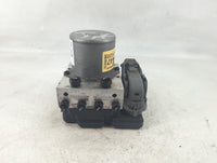 2019-2020 Hyundai Elantra ABS Pump Control Module Replacement P/N:F2589-22900 Fits Fits 2019 2020 OEM Used Auto Parts - Oemu