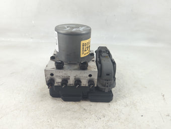 compare product 2019-2020 Hyundai Elantra ABS Pump Control Module Replacement P/N:F2589-22900 Fits Fits 2019 2020 OEM Used Auto Parts