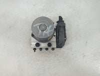 2019-2020 Hyundai Elantra ABS Pump Control Module Replacement P/N:F2589-22900 Fits Fits 2019 2020 OEM Used Auto Parts - Oemu