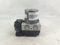 2019-2020 Hyundai Elantra ABS Pump Control Module Replacement P/N:F2589-22900 Fits Fits 2019 2020 OEM Used Auto Parts - Oemu