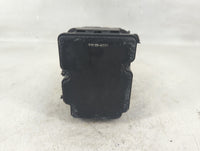 2019-2020 Hyundai Elantra ABS Pump Control Module Replacement P/N:F2589-22900 Fits Fits 2019 2020 OEM Used Auto Parts - Oemu