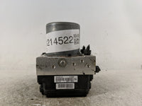 2019-2020 Hyundai Elantra ABS Pump Control Module Replacement P/N:58900-F2620 F2589-32900 Fits Fits 2019 2020 OEM Used Auto 