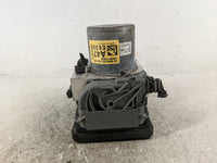 2019-2020 Hyundai Elantra ABS Pump Control Module Replacement P/N:58900-F2620 F2589-32900 Fits Fits 2019 2020 OEM Used Auto 