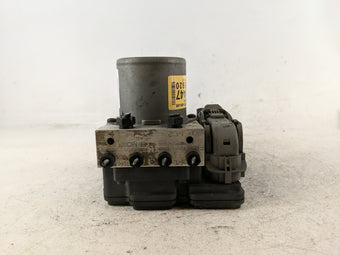 compare product 2019-2020 Hyundai Elantra ABS Pump Control Module Replacement P/N:61589-43100 58900-F2620 Fits Fits 2019 2020 OEM Used Auto Parts