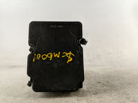 2019-2020 Hyundai Elantra ABS Pump Control Module Replacement P/N:61589-43100 58900-F2620 Fits Fits 2019 2020 OEM Used Auto 