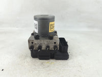 2019-2020 Hyundai Elantra ABS Pump Control Module Replacement P/N:58910-F2620 F2589-22900 Fits Fits 2019 2020 OEM Used Auto 