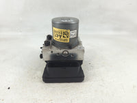 2019-2020 Hyundai Elantra ABS Pump Control Module Replacement P/N:58910-F2620 F2589-22900 Fits Fits 2019 2020 OEM Used Auto 