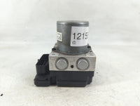 2019-2020 Hyundai Elantra ABS Pump Control Module Replacement P/N:58910-F2620 F2589-22900 Fits Fits 2019 2020 OEM Used Auto 