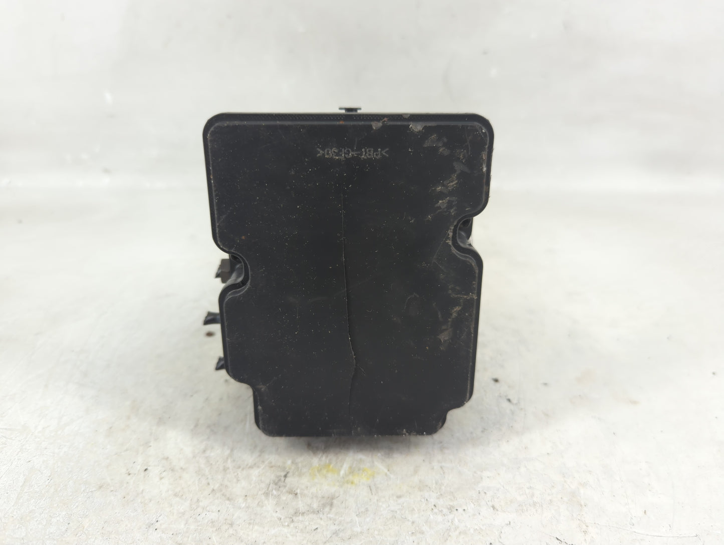 2019-2020 Hyundai Elantra ABS Pump Control Module Replacement P/N:58910-F2620 F2589-22900 Fits Fits 2019 2020 OEM Used Auto 